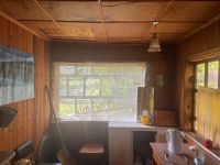 Лот: 25403466. Фото: 6. 2-комн. дача , СНТ Каскад Лесная...