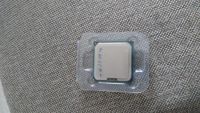 Лот: 10266138. Фото: 2. Процессор intel e5400 (2MB Cache... Комплектующие