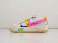 Лот: 19683501. Фото: 5. Кроссовки Nike Air Force 1 Fontanka