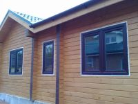 Лот: 2188885. Фото: 17. Пластиковые и алюминиевые окна...