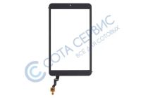 Лот: 8474785. Фото: 2. Тачскрин Alcatel Pixi 4 (OT-5045D... Запчасти, оборудование