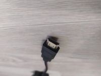 Лот: 16831406. Фото: 3. Переходник с D-sub (de 9) на HDMI. Компьютеры, оргтехника, канцтовары