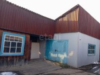 Лот: 25310350. Фото: 3. 3-комн. дом , посёлок городского... Недвижимость