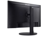 Лот: 25705912. Фото: 5. Монитор Acer CB272Kbmiprux