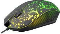 Лот: 24843201. Фото: 7. Мышь Defender Event MB-754 USB...