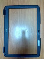 Лот: 12505147. Фото: 4. Корпус Acer Aspire 4520 (дно... Красноярск
