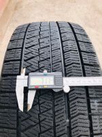 Лот: 25798256. Фото: 5. Bridgestone Blizzak VRX2 R18 235...