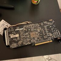 Лот: 15553075. Фото: 2. Видеокарта Asus R9 270X 2GB GDDR5... Комплектующие
