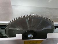 Лот: 18169256. Фото: 4. Комбинированный станок sicar c400. Красноярск