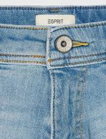 Лот: 17449368. Фото: 3. Шорты мужские от Esprit в наличии... Одежда, обувь, галантерея