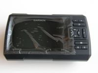 Лот: 10635649. Фото: 6. Garmin Striker 5dv ref Эхолот...