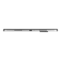 Лот: 22024839. Фото: 3. Планшет Xiaomi Pad 6 6+128 M82... Компьютеры, оргтехника, канцтовары
