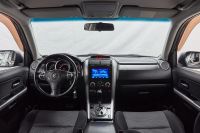 Лот: 21980431. Фото: 11. Suzuki Grand Vitara 2008