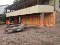 Лот: 20110387. Фото: 3. "Частная компания" предлагает... Услуги