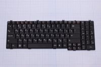 Лот: 12237548. Фото: 2. Клавиатура Lenovo G555 G550 V560... Комплектующие