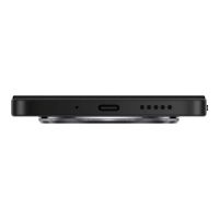 Лот: 24581411. Фото: 10. Смартфон Xiaomi Redmi 14C 4/128...