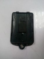 Лот: 10698865. Фото: 2. Задняя крышка Nokia 3720C. Запчасти, оборудование