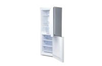 Лот: 15910937. Фото: 15. Холодильник Indesit DF 5160 W...
