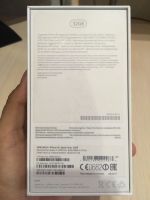Лот: 12085203. Фото: 2. Продам iPhone 5se 32gb или обменяю... Смартфоны, связь, навигация