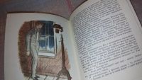 Лот: 7964288. Фото: 4. Отрочество, Лев Толстой, С иллюстрациями...