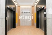 Лот: 25298728. Фото: 16. 3-комн. квартира , Красноярск...