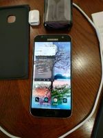 Лот: 14778675. Фото: 5. Samsung galaxy s7 оригинал