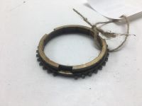 Лот: 20391644. Фото: 3. Кольцо синхронизатора Toyota Corolla... Авто, мото, водный транспорт
