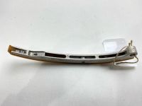 Лот: 24772551. Фото: 7. Успокоитель цепи ГРМ Mazda Mazda6...