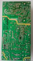 Лот: 13341873. Фото: 2. Psu , 40-1PL37C-PWE1XG , TV TCL... Запчасти для бытовой техники