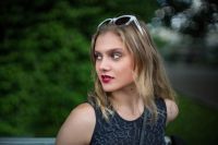 Лот: 8719204. Фото: 4. Canon FD 55mm f/1.2 S.S.C. AsphericaL...