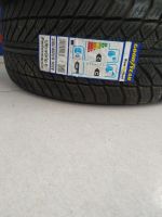 Лот: 18844687. Фото: 5. Шина 245/45Р19 Goodyear UltraGrip...