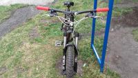 Лот: 7760647. Фото: 3. Горный велосипед GT Ruckus Обмен... Спортивные товары