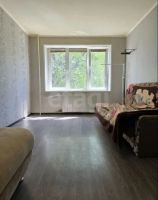 Лот: 25797672. Фото: 3. 1-комн. квартира , Красноярск... Недвижимость