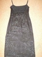 Лот: 452554. Фото: 2. Очень красивое вечернее платье... Женская одежда