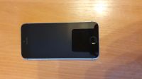 Лот: 14284133. Фото: 2. Iphone SE 64 Gb срочно. Смартфоны, связь, навигация