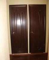 Лот: 7536086. Фото: 3. Сдам 3х комнатную квартиру 60... Недвижимость