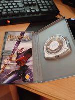 Лот: 15321508. Фото: 2. Medievil psp. Игровые консоли