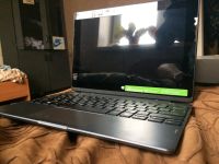 Лот: 8221447. Фото: 2. Acer aspire one 10 + 500gb обмен. Компьютеры, ноутбуки, планшеты