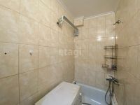 Лот: 25810322. Фото: 8. квартира , Красноярск Московская...