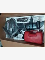 Лот: 25700380. Фото: 7. Двухтактный лодочный мотор SEA-PRO...