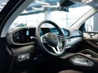 Лот: 25803424. Фото: 10. Внедорожник Mercedes-Benz GLE-класс...