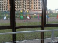 Лот: 10524435. Фото: 5. Продам студию 28кв/м
