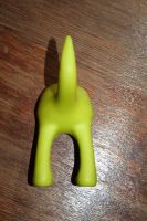 Лот: 5966265. Фото: 4. Крючок настенный, вешалка Икея... Красноярск