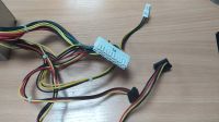 Лот: 20627970. Фото: 2. Блок питания компьютера 250w TFX... Комплектующие