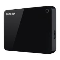 Лот: 13266978. Фото: 3. Внешний жесткий диск HDD Toshiba... Компьютеры, оргтехника, канцтовары