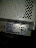 Лот: 11428896. Фото: 2. Монитор 17 Samsung Samtron 76BDF. Мониторы, проекторы