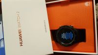 Лот: 13451399. Фото: 3. Часы Huawei Watch 2 Sport LTE... Красноярск