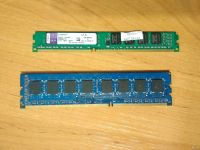 Лот: 12826457. Фото: 2. DDR3 2x4Gb. Комплектующие