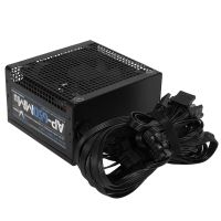 Лот: 24955363. Фото: 3. 650W Formula AP-650ММ (24+2x8... Компьютеры, оргтехника, канцтовары