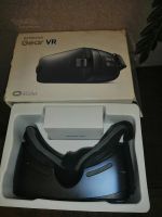 Лот: 19813558. Фото: 3. Samsung galaxy s6 + VR очки. Смартфоны, связь, навигация